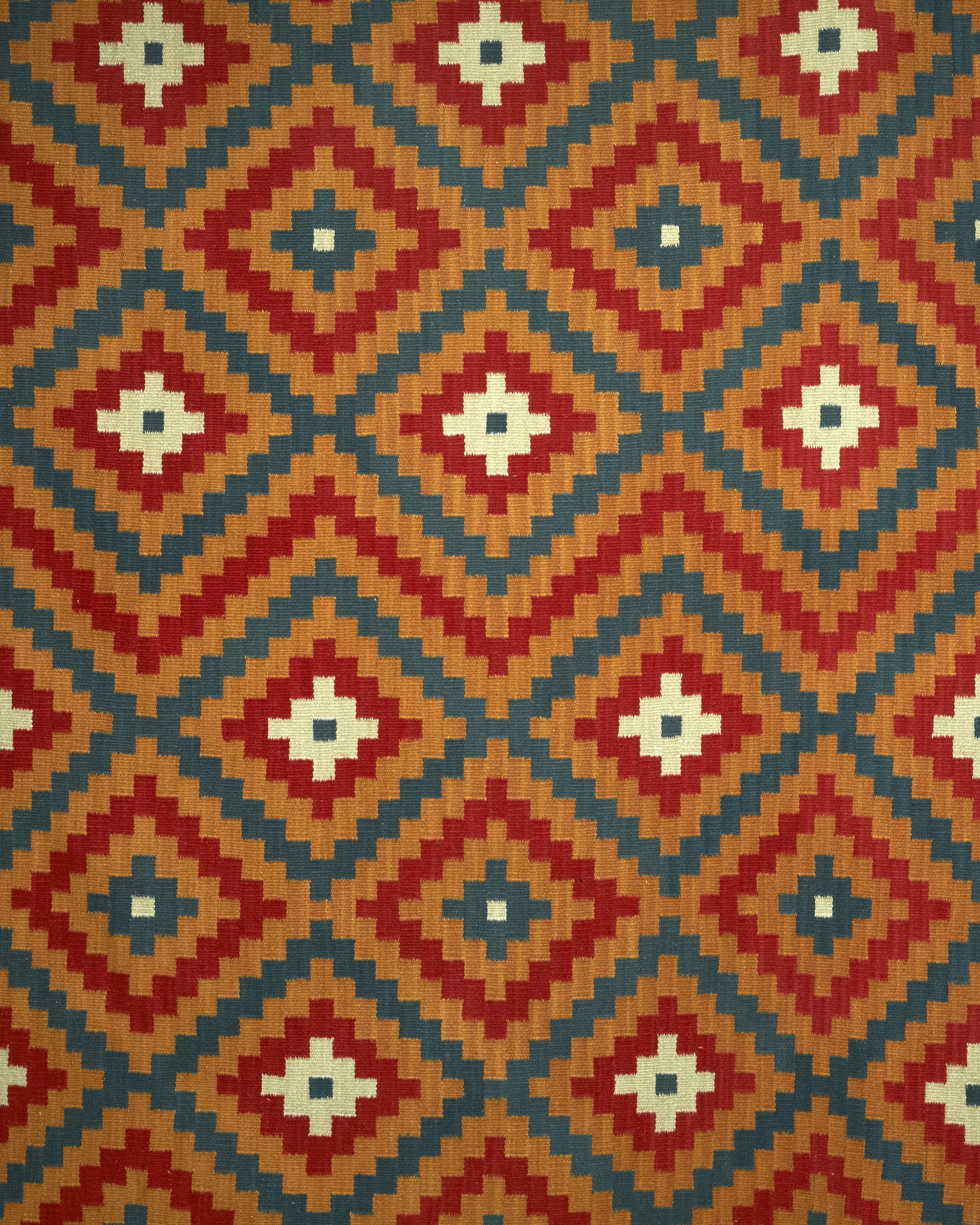 Footer Background Mobile